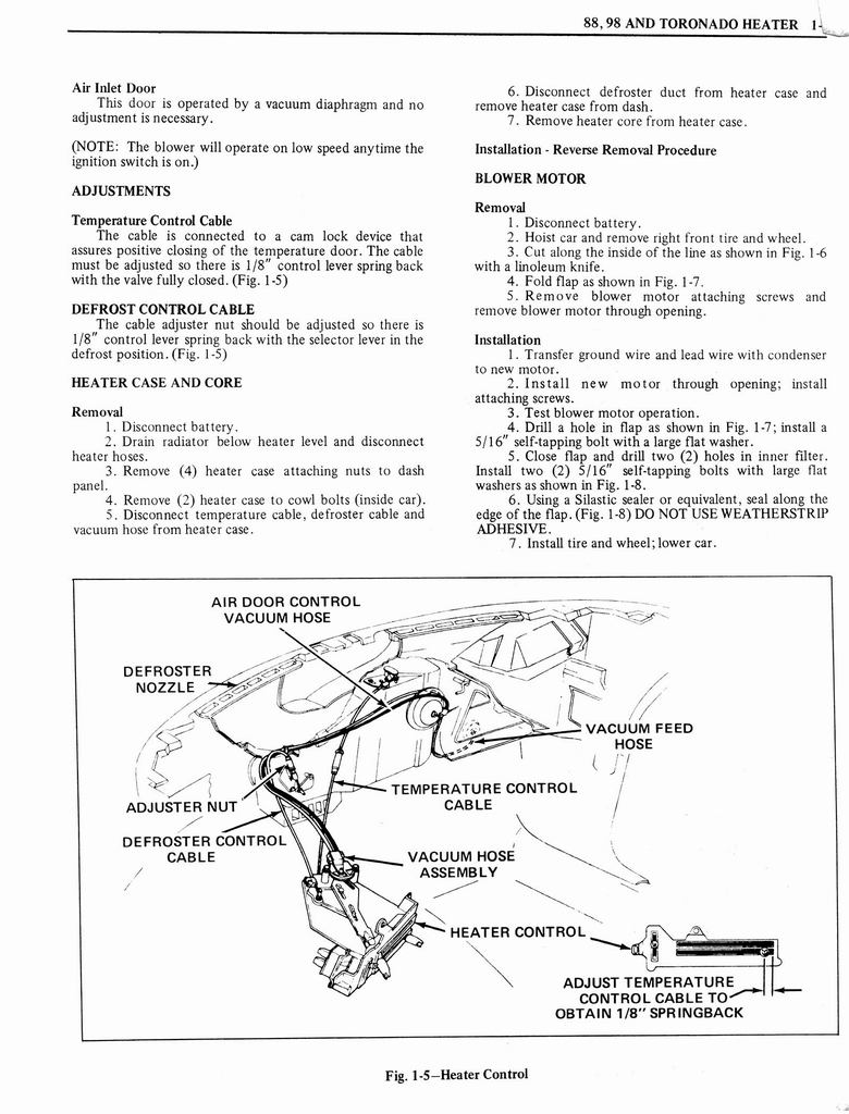 n_1976 Oldsmobile Shop Manual 0025.jpg